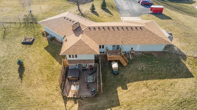 Aerial 15 - Copy.jpg | Image 49