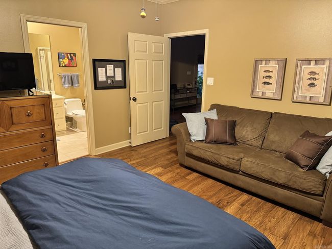 304 Quail Creek Rd, House other with 4 bedrooms, 5 bathrooms and null parking in Hot Springs National Park AR | Image 28