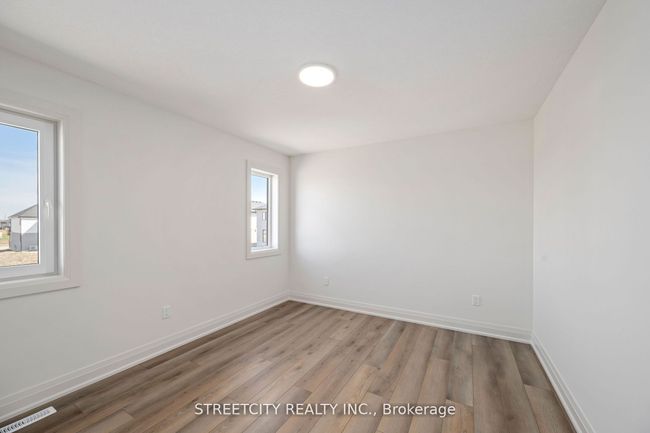 53 Lucas Rd, House other with 4 bedrooms, 3 bathrooms and 2 parking in St. Thomas ON | Image 30
