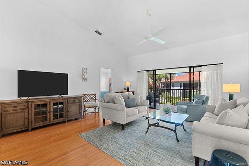 589-589 Serendipity Drive, NAPLES, FL, 34108 | Card Image