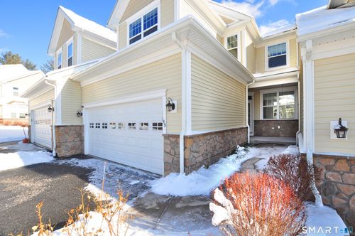 149 Ridgewood Dr, Middlebury, CT, 06762-2952 | Card Image