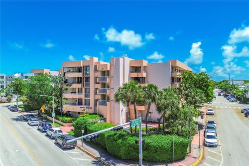 apt-509-8101 Byron Ave, Miami Beach, FL, 33141-4917 | Card Image