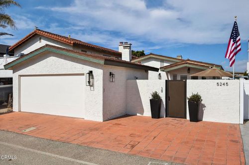 5245 Seabreeze Way, Oxnard, CA, 93035 | Card Image