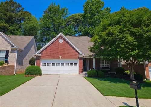 930 Livery Cir, Lawrenceville, GA, 30046-9346 | Card Image