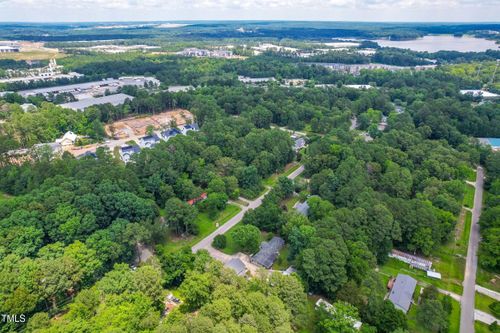 162 Green Dr, Morrisville, NC, 27560-9230 | Card Image