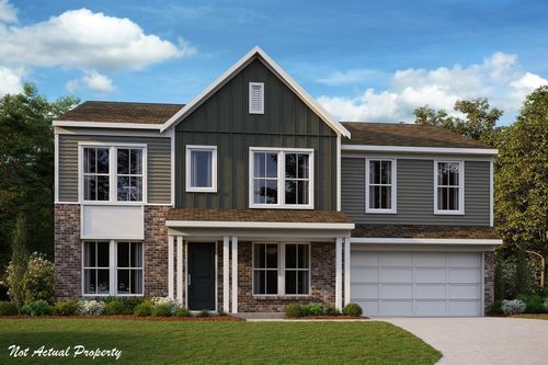 1305 Kacey Ct, Heath, OH, 43056 | Card Image