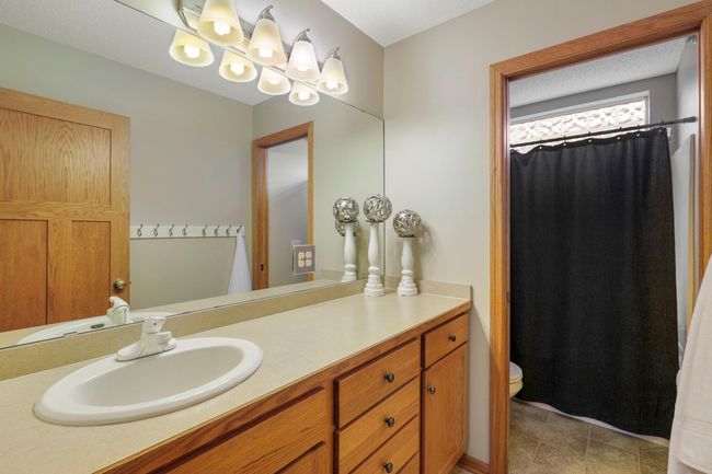 2005 141 St Ln Ne, House other with 5 bedrooms, 4 bathrooms and null parking in Ham Lake MN | Image 39