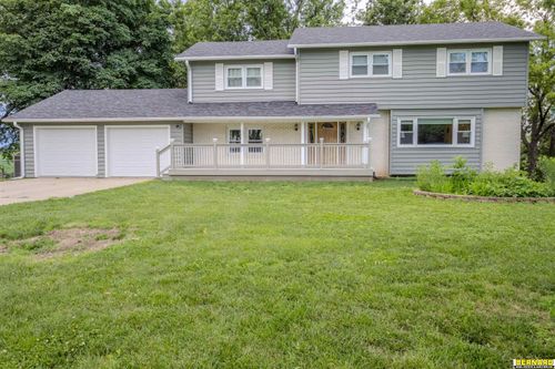 306 South 63rd Road, Nebraska City, NE, 68410 | Card Image