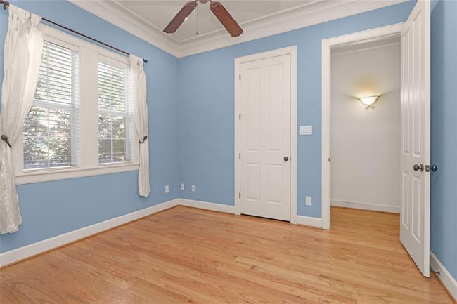 12689 Longmire Way, House other with 4 bedrooms, 4 bathrooms and 2 parking in Conroe TX | Image 36