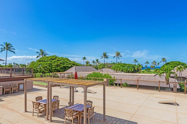 110 - 2661 Kekaa Dr, Condo with 0 bedrooms, 1 bathrooms and null parking in Lahaina HI | Image 35