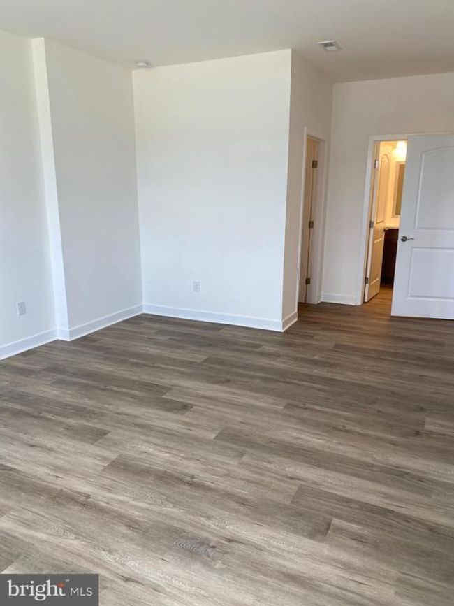 1101 - 33530 Old Salt Ln, Condo with 3 bedrooms, 2 bathrooms and null parking in LEWES DE | Image 7