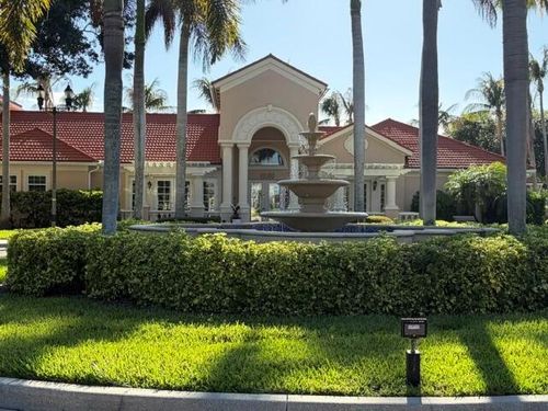308-1590 S 42nd Cir, VERO BEACH, FL, 32967-8131 | Card Image