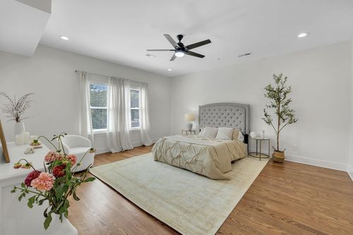 5-1809 Hwy 12 S, Ashland City, TN, 37015 | Card Image