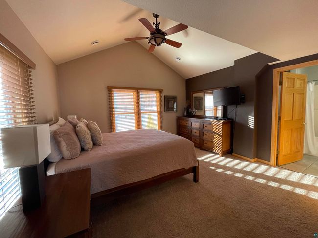 6 - 36 (#6) N 2 Nd St, Townhouse with 1 bedrooms, 2 bathrooms and null parking in Bayfield WI | Image 10