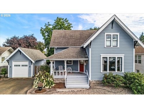 620 9th Ave Sw, Albany, OR, 97321-2413 | Card Image