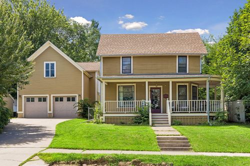 1004 6th St S, Stillwater, MN, 55082-5760 | Card Image