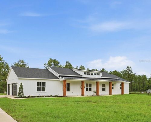 6534 N Harcross Ave, Dunnellon, FL, 34433 | Card Image