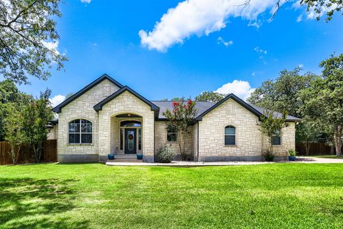 138 Elm Wood Dr, Elgin, TX, 78621-5583 | Card Image