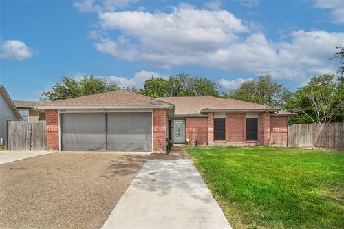 13110 Sunnyville Circle, Corpus Christi, TX, 78410 | Card Image