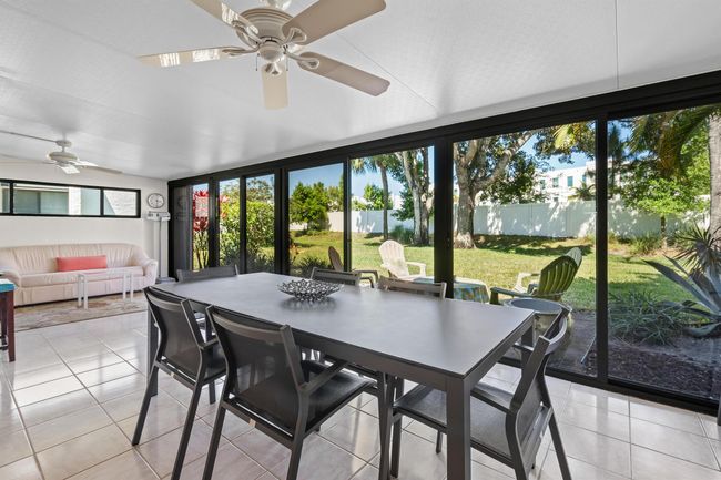 4234 Deste Ct, Condo with 3 bedrooms, 3 bathrooms and null parking in Lake Worth FL | Image 11
