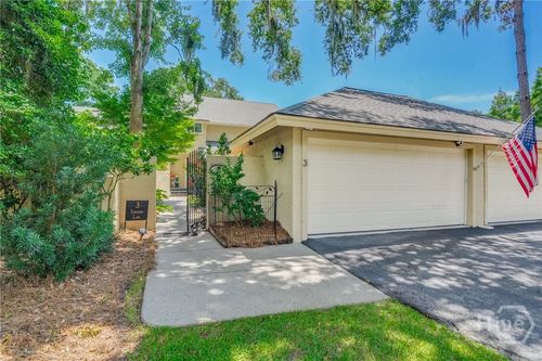 3 Tapestry Ln, Savannah, GA, 31411-1734 | Card Image