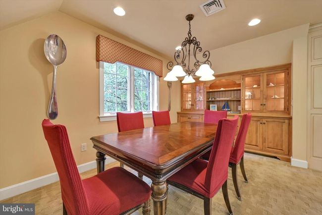 1716 Olmsted Way E, House other with 6 bedrooms, 9 bathrooms and null parking in Camp Hill PA | Image 98