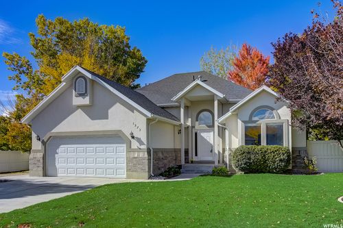 1573 40, Lehi, UT, 84043-3486 | Card Image