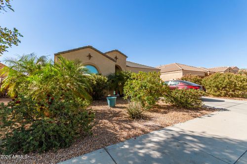 17193 W Lisbon Ln, Surprise, AZ, 85388-7939 | Card Image