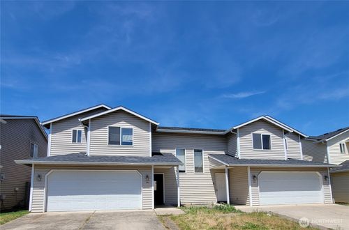 2316 Nw 4th St, Battle Ground, WA, 98604-4246 | Card Image