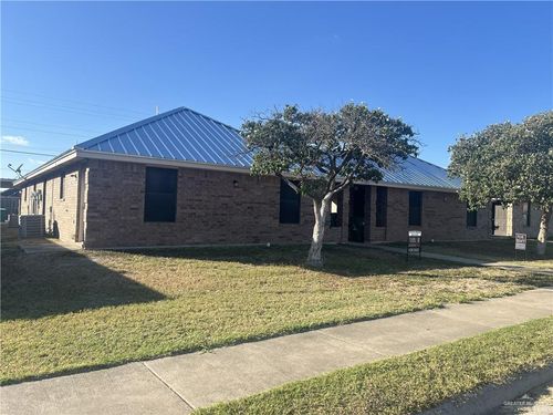 2103 Casey Dr, Pharr, TX, 78577-2156 | Card Image