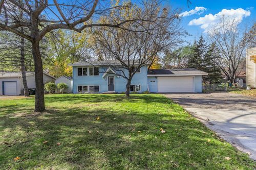 817 3rd Ave N, SARTELL, MN, 56377-1443 | Card Image