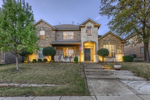 1700 Lake Forest Dr, Rockwall, TX, 75087-3342 | Card Image