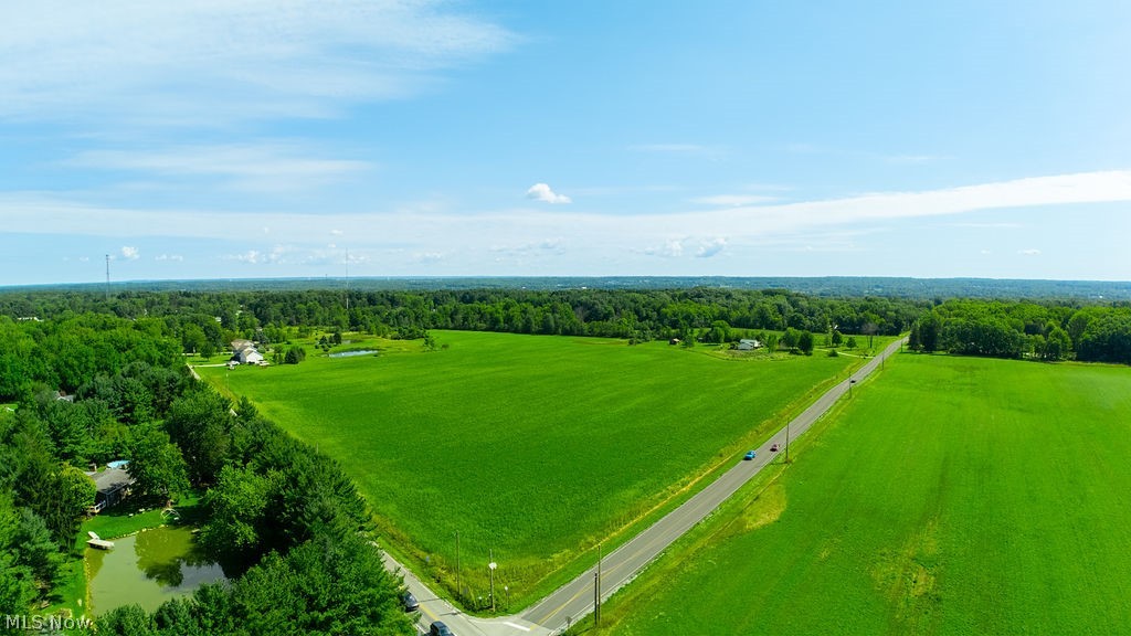 Land in Medina 5