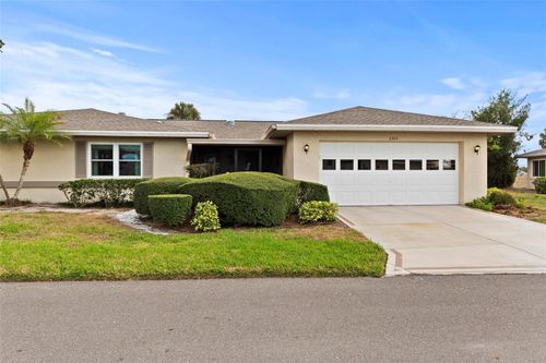 2305 Lancaster Dr, SUN CITY CENTER, FL, 33573-6522 | Card Image