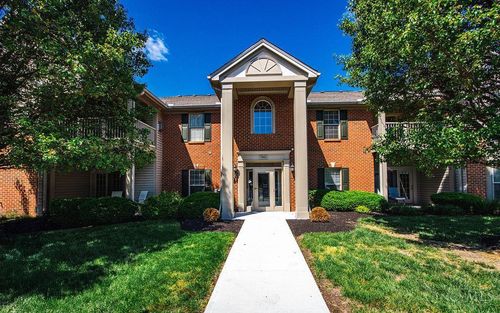 7991 Pinnacle Point Dr, West Chester, OH, 45069 | Card Image