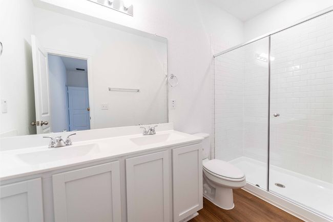 380 Kenai Dr, House other with 3 bedrooms, 2 bathrooms and 4 parking in Kyle TX | Image 8