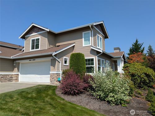 103-1221 65th St Se, Auburn, WA, 98092-7818 | Card Image