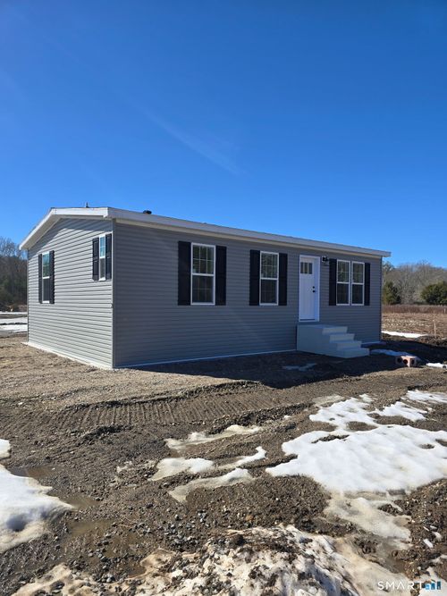 #10, 421 Norwich Westerly Road, North Stonington, CT, 06359 | Card Image