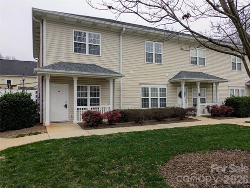 apt-20-917 Shearer St, Davidson, NC, 28036-7029 | Card Image