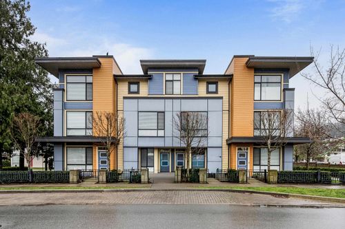 3-45615 Tamihi Way, Chilliwack, BC, V2R0X4 | Card Image