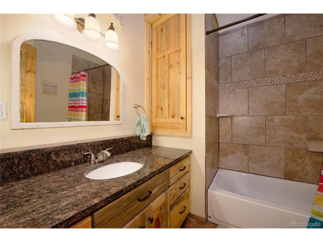 1160 Diamond Back Trl, House other with 5 bedrooms, 5 bathrooms and null parking in Canon City CO | Image 14
