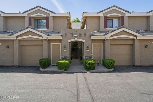 713-900 S Meadows Pkwy, Reno, NV, 89521-5858 | Card Image