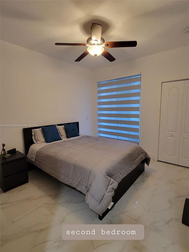 102 - 4445 Sw 160th Ave, Condo with 3 bedrooms, 2 bathrooms and null parking in Miramar FL | Image 10