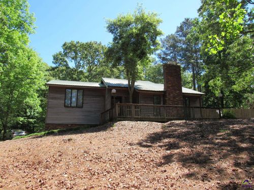 122 Joy Dr, Warner Robins, GA, 31088-6546 | Card Image