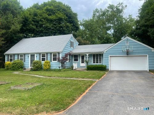 6 Harvard Rd, Gales Ferry, CT, 06335-1411 | Card Image