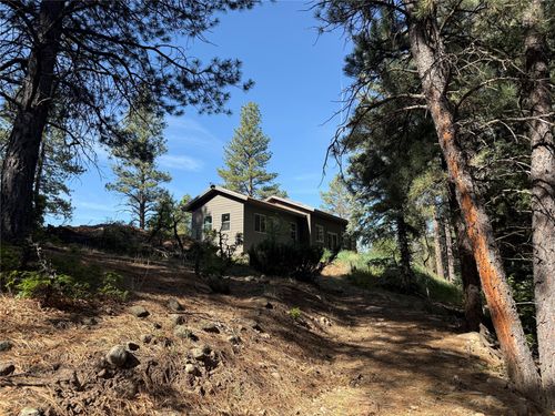 160 Indian Paintbrush Dr, Chama, NM, 87520 | Card Image