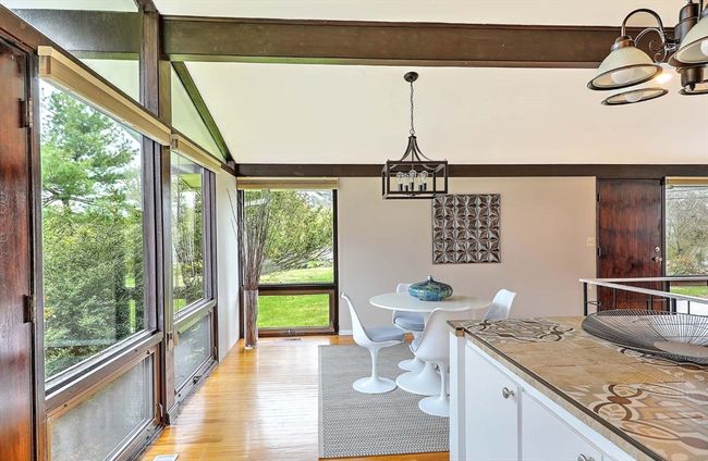 622 Pike Ave, House other with 3 bedrooms, 2 bathrooms and 4 parking in Attleboro MA | Image 21