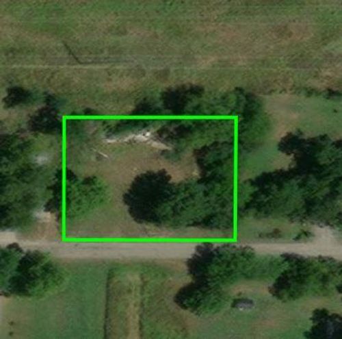444410 E Northridge Dr, Vinita, OK, 74301-7186 | Card Image