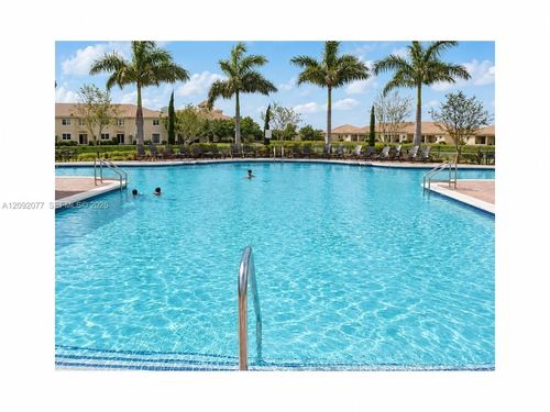 104-2-1555 Ne 33rd Rd, Homestead, FL, 33033-6168 | Card Image