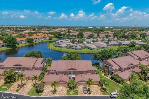 501-14840 Crystal Cove Ct, FORT MYERS, FL, 33919-7417 | Card Image